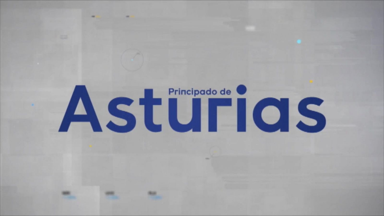 Asturias en 2' - 14/04/23 - RTVE.es