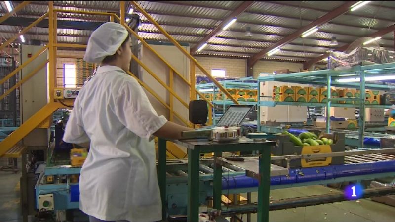 Telecanarias - 14/04/2023     