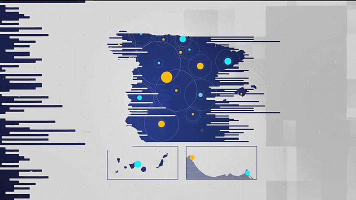 Noticias de Castilla-La Mancha - Noticias de Castilla-La Mancha 2 - 14/04/2023