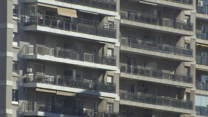 L'Informatiu - L'Informatiu 2 - 14/04/2023