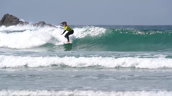 Surfing.es - T6 - Programa 13