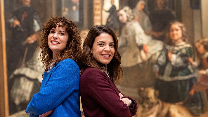 Los pilares del tiempo - Felipe II: El mundo no es suficiente