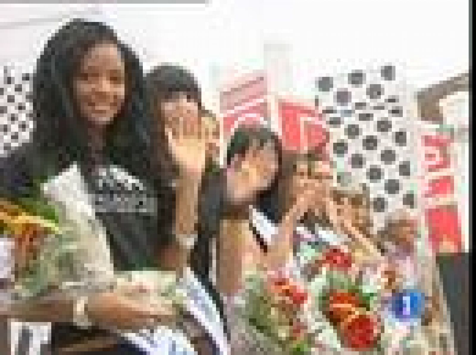 El carnaval de Las Palmas de Gran Canaria vivirá esta noche uno de sus momentos más espectaculares: la elección de la reina | Ver