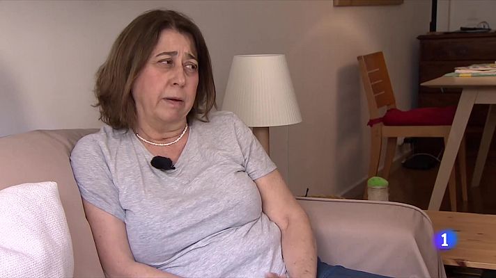 L'Informatiu - Ha tocat sostre l'Euribor?