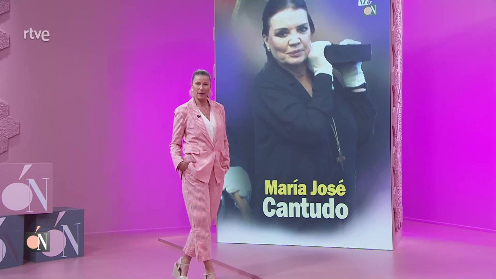 Corazón - 15/04/23 - ver ahora