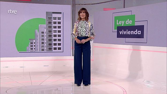 Parlamento - Parlamento - 15/04/23