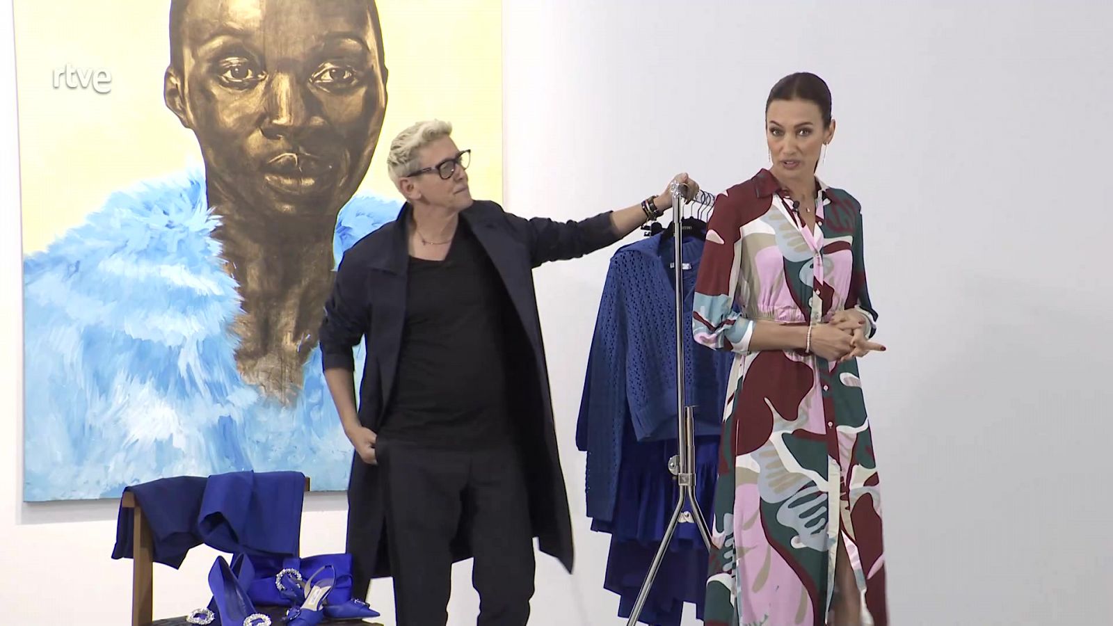 Flash Moda - 16/04/23 - ver ahora