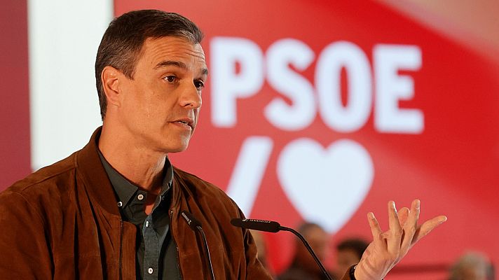 Informativo 24h - El Gobierno destinará a alquiler 50000 viviendas de la Sareb