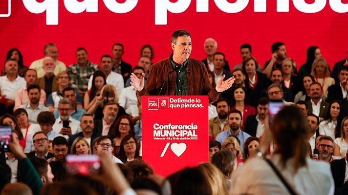 Telediario Fin de Semana - El Gobierno movilizará 50.000 viviendas de la Sareb para alquiler asequible