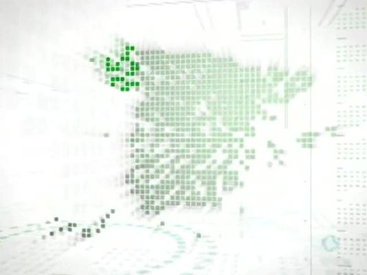 Telexornal - Galicia - Telexornal - 05/02/10