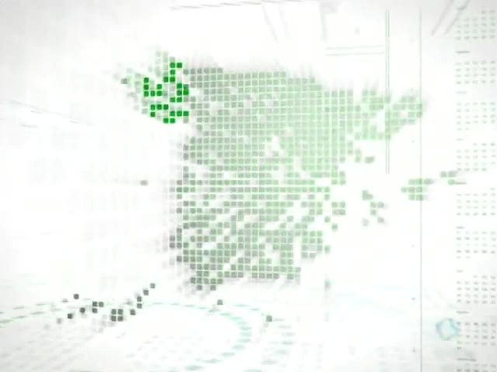  Telexornal. Informativo territorial de Galicia. (05/02/10).