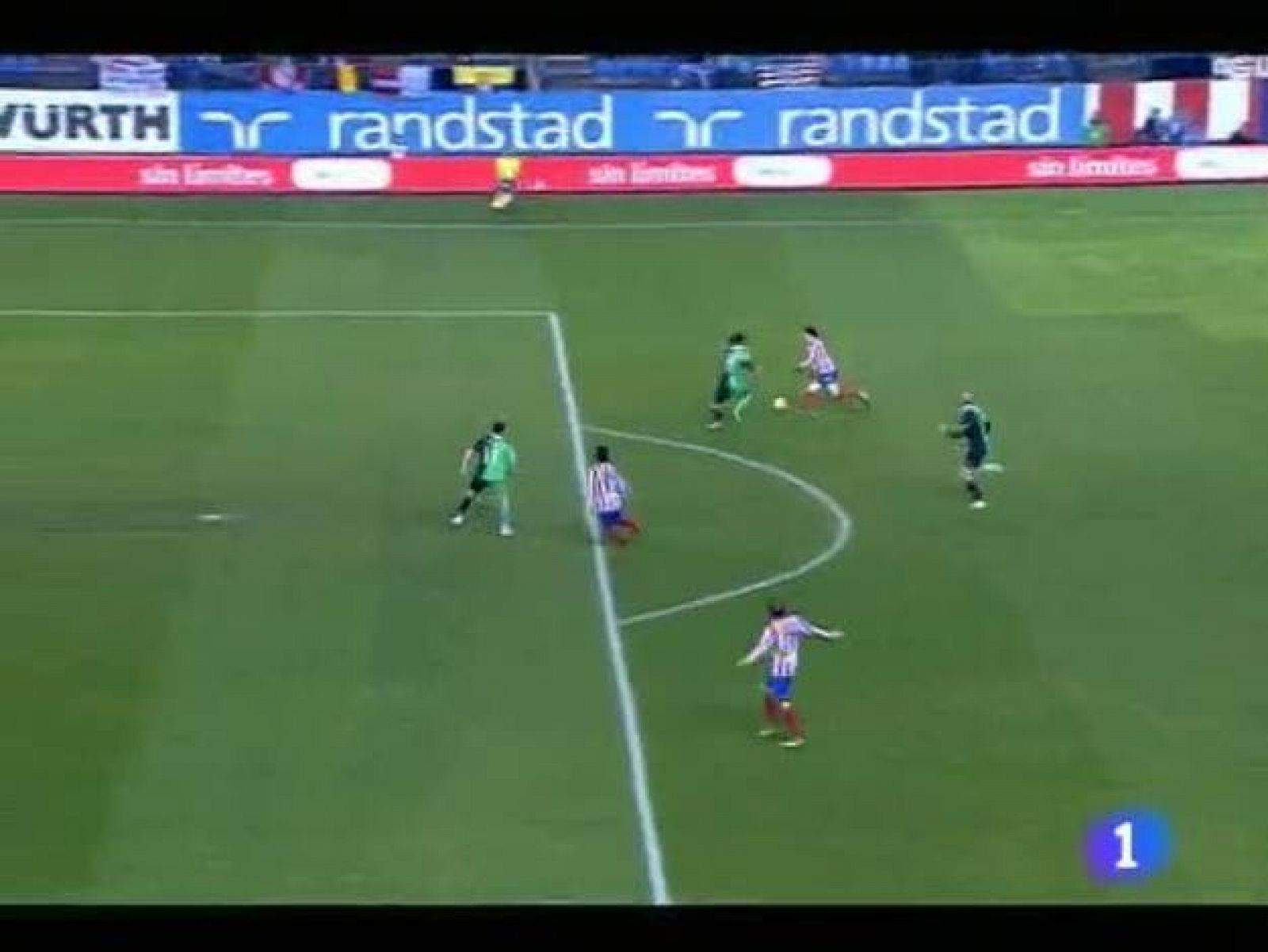 Telecantabria. (05/02/10)