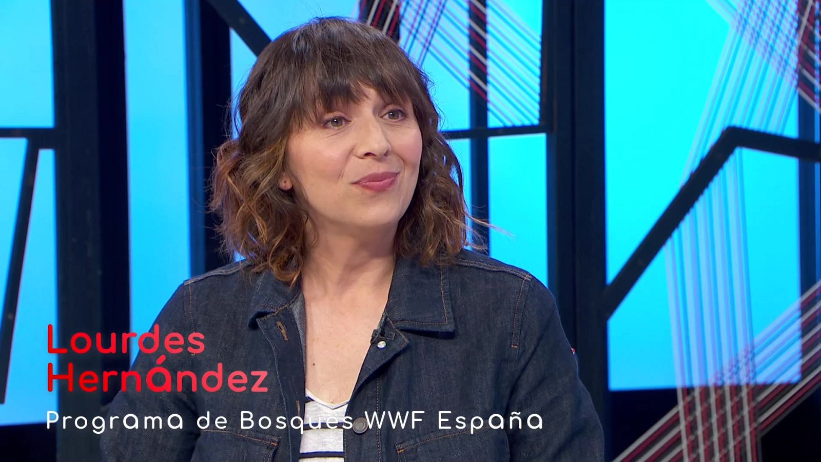 La aventura del saber - 17/04/23 - ver ahora