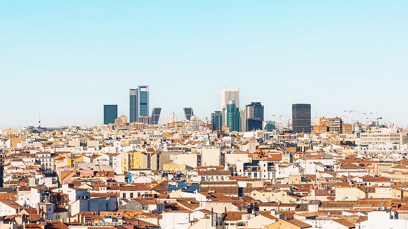 ¿Qué es la vivienda social y cómo ha evolucionado en España?