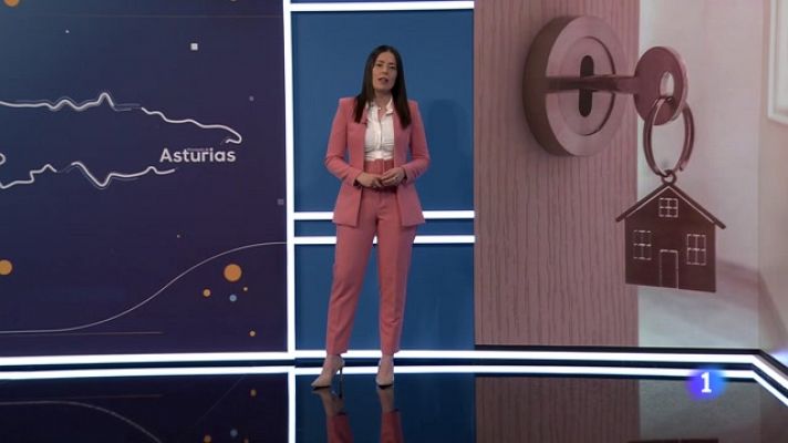 Panorama Regional - Panorama Regional - 17/04/23