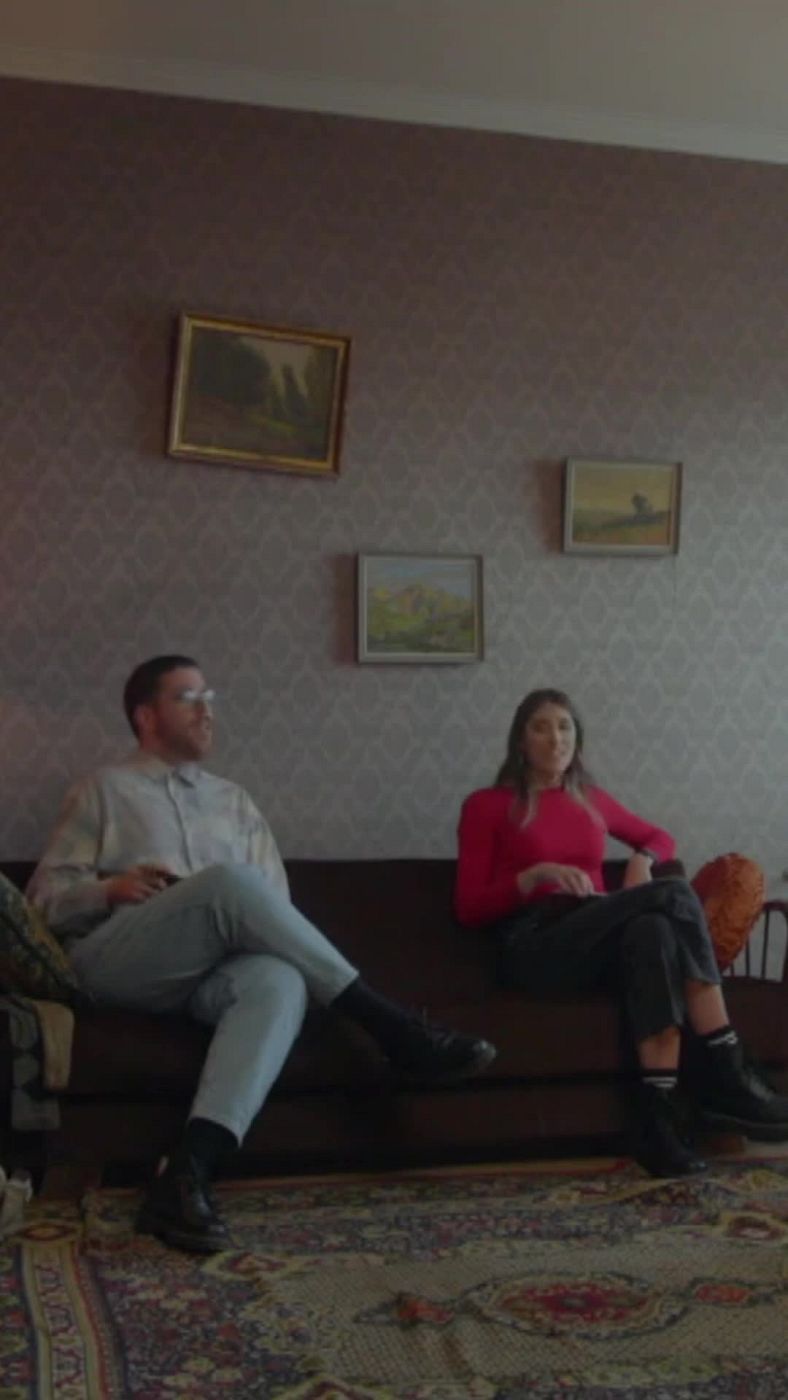 El año de las emociones:    | RTVE Play