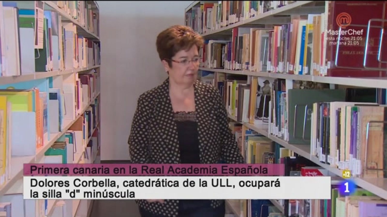 Cerca de ti - 17/04/2023