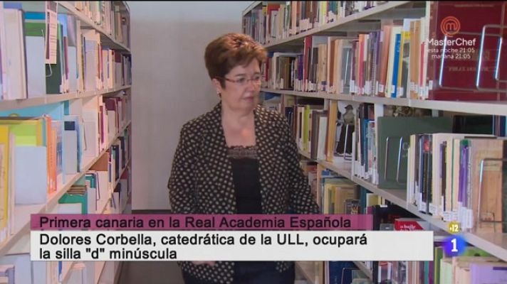 Cerca de ti - Cerca de ti - 17/04/2023