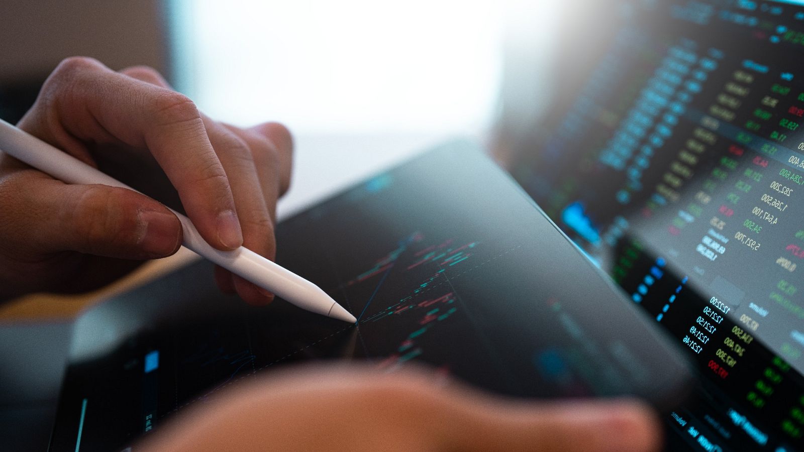 La inteligencia artificial revoluciona el trabajo de algunas empresas, ¿cómo se está aplicando?