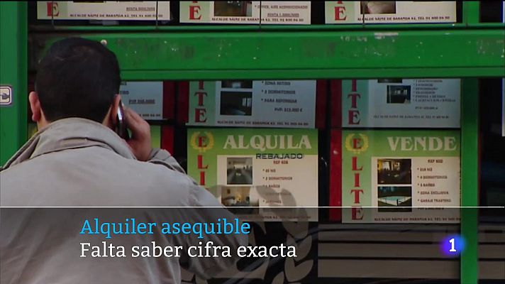 Telecanarias - Canarias en 2' - 17/04/2023