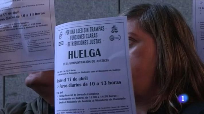 Panorama Regional - Panorama Regional 2 - 17/04/23