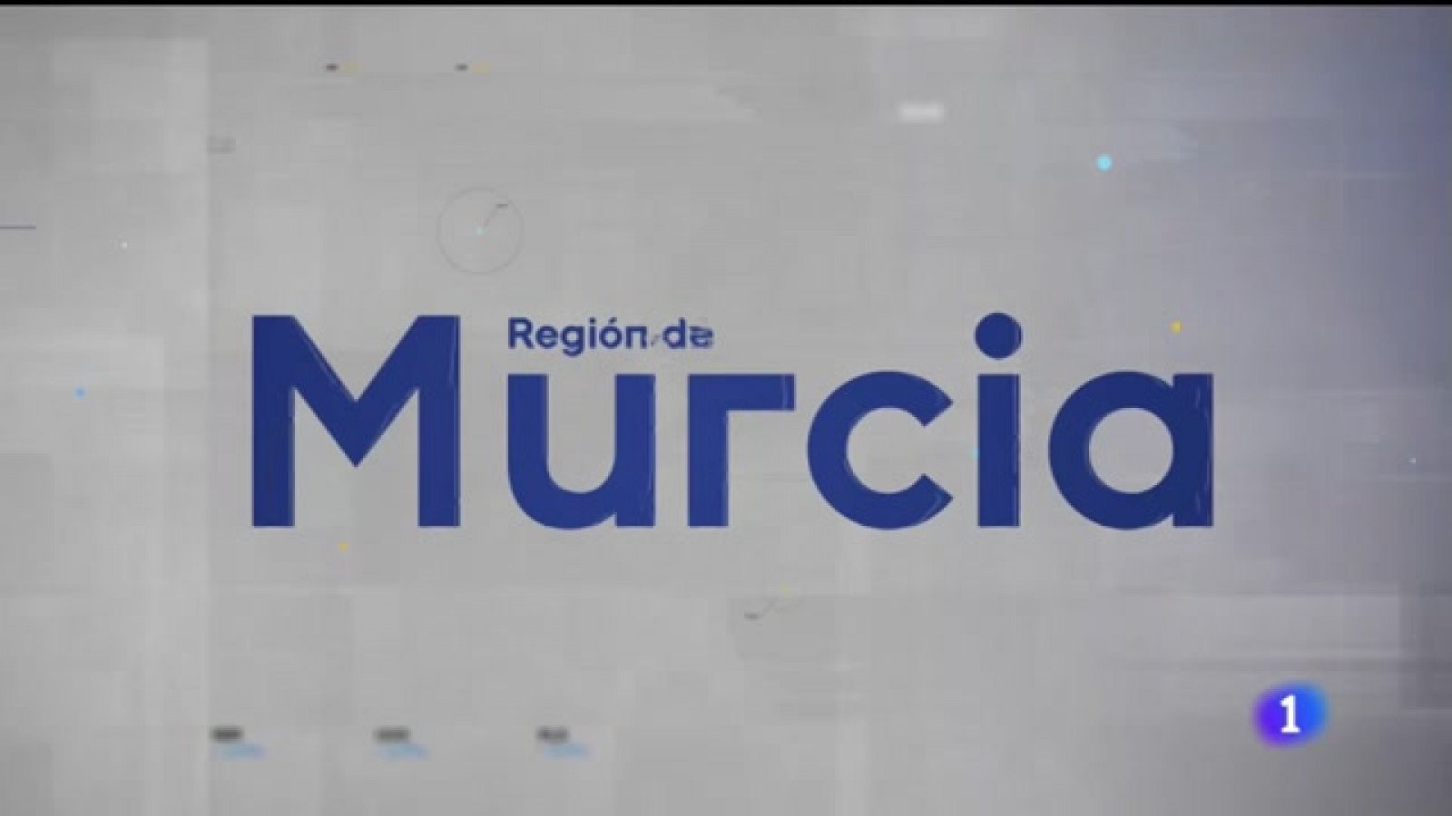 Noticias Murcia 2 - 17/04/2023