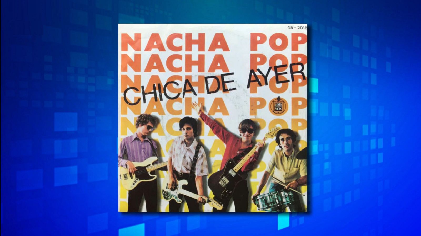 Saber y ganar - 21/04/23 - ver ahora