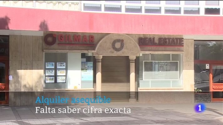 Telecanarias - Telecanarias - 17/04/2023