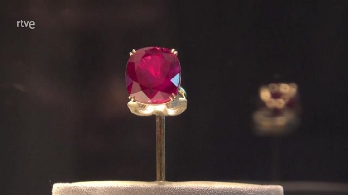 Aquí la Tierra - Aquí la Tierra - 17/04/23