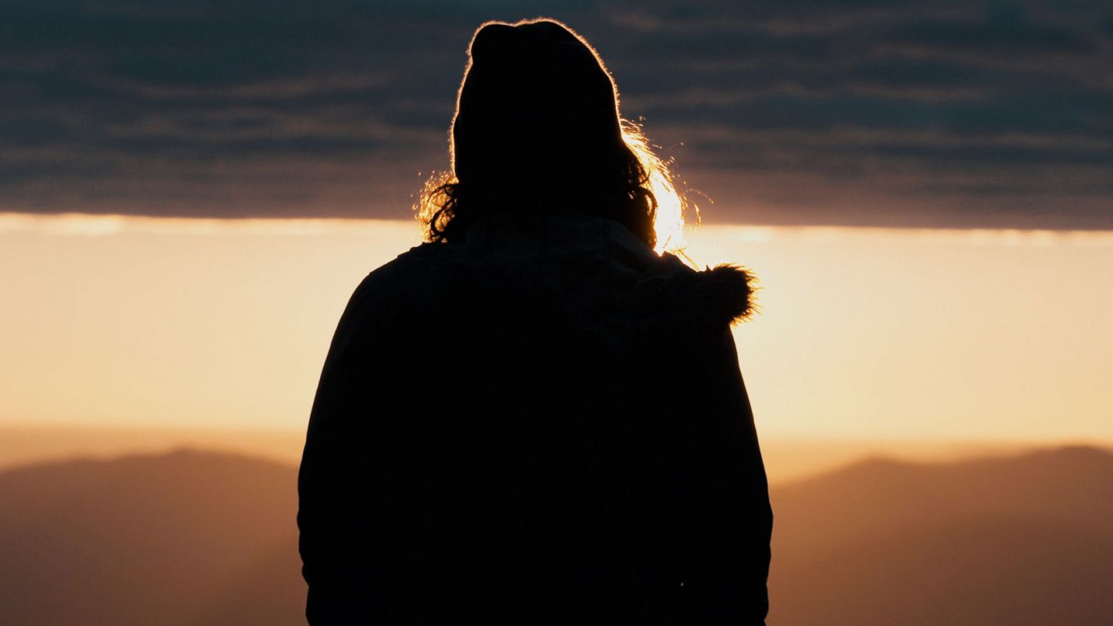 El viaje. La medalla de la salud mental - Ya disponible en RTVE Play - Somos Documentales | Ver tráiler