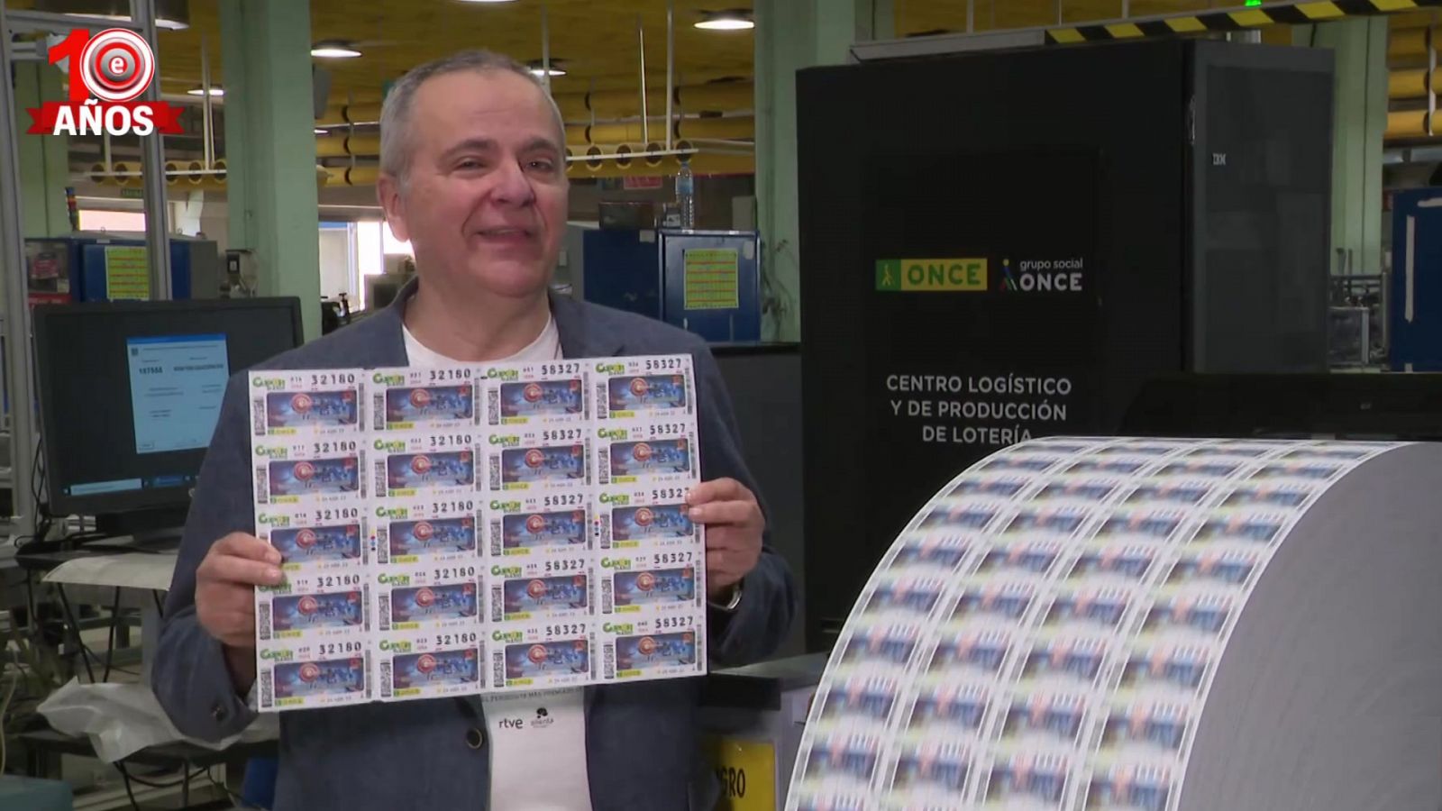 Emprende - 17/04/23 - ver ahora