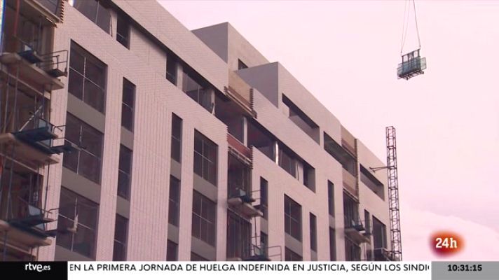 La economía - La economía - 18/04/23