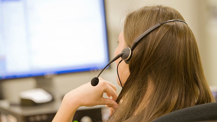 Hablando claro - Claves de la nueva ley de atención al cliente