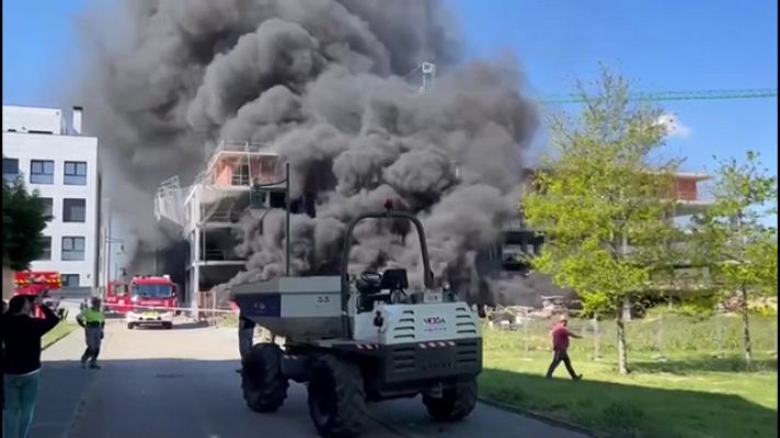 Panorama Regional - Panorama Regional - 18/04/23