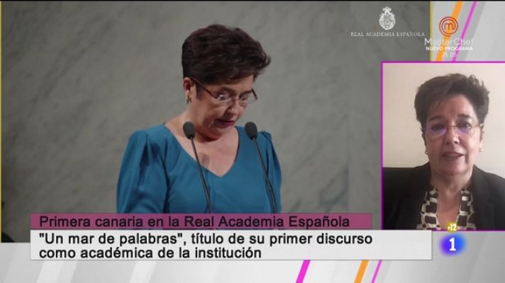 Cerca de ti - Cerca de ti - 18/04/2023