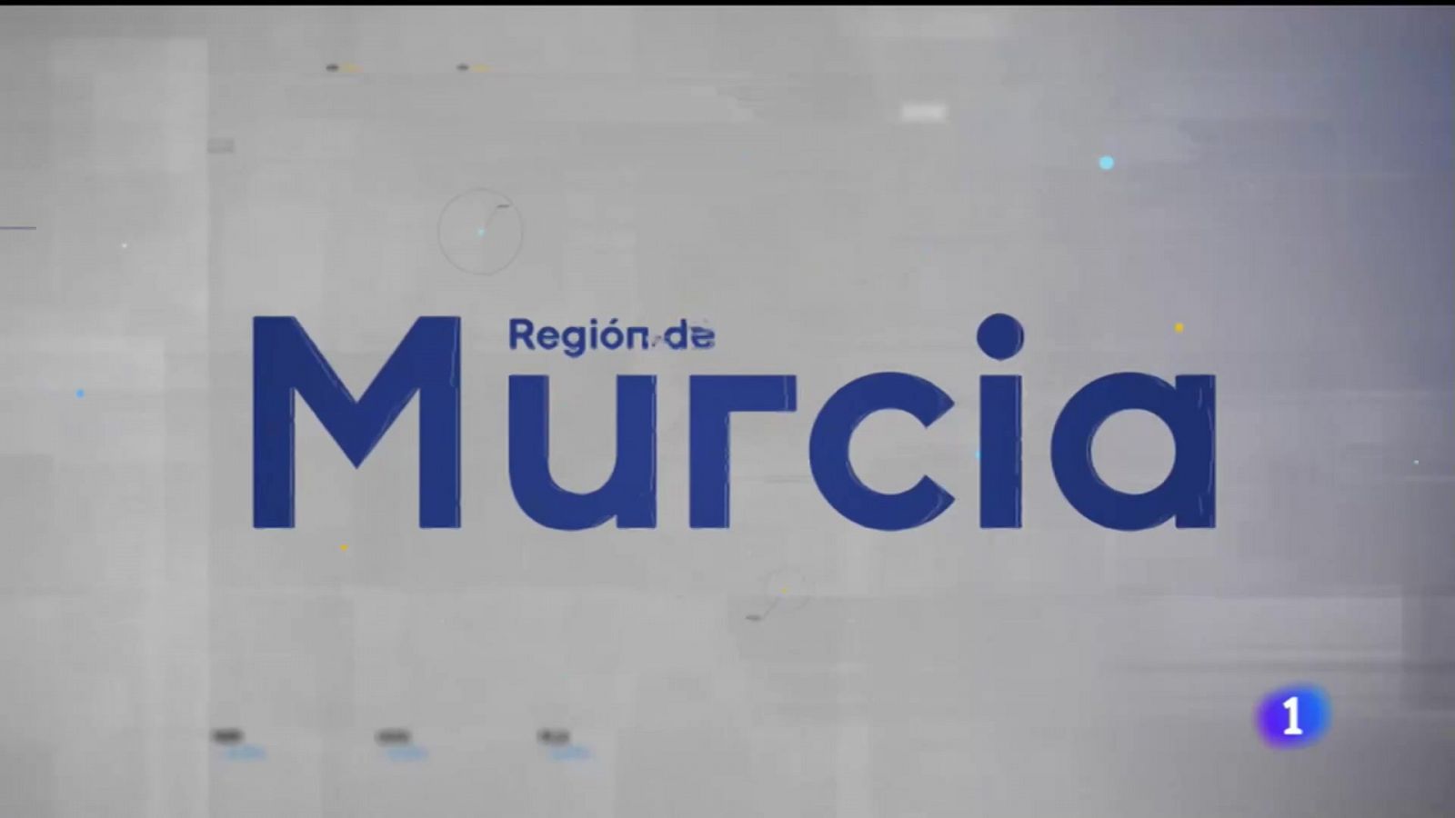 Noticias Murcia 2 - 18/04/2023 | Ver