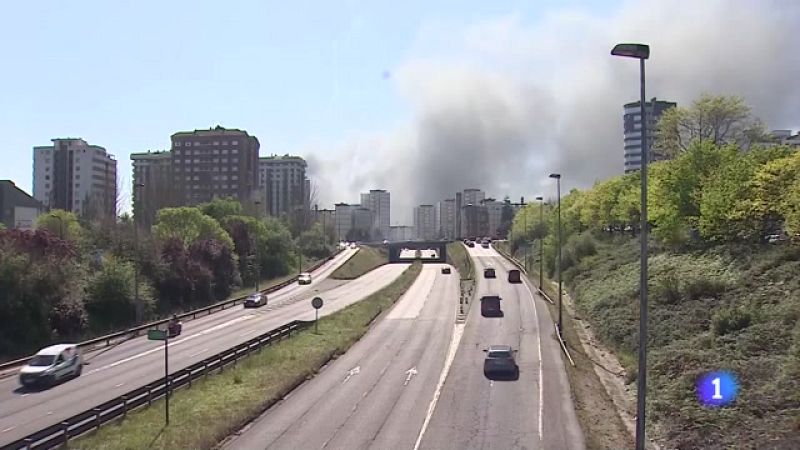 Panorama Regional 2 - 18/04/2023 - Ver ahora 