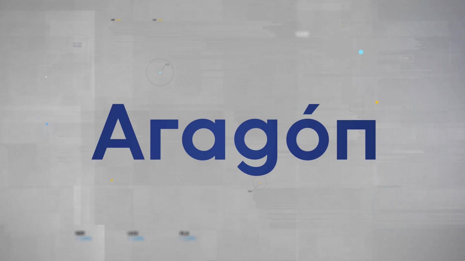 Aragón en 2' - 18/04/23 - RTVE.es