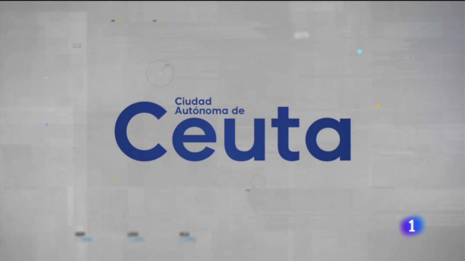 Noticias de Ceuta: La noticia de Ceuta - 18/04/2023 | RTVE Play