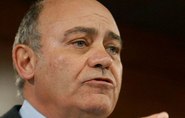  - Patronal satisfecha tras la reunión