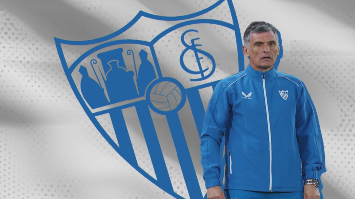 Noticias Andalucía - Este jueves, Sevilla FC - Manchester United