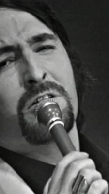 Imprescindibles - (Sin título)