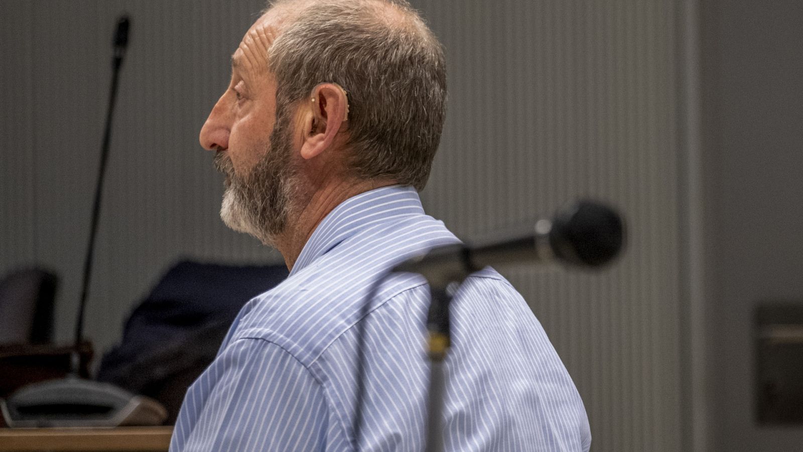 La tarde en 24 horas - 18/04/23 - ver ahora