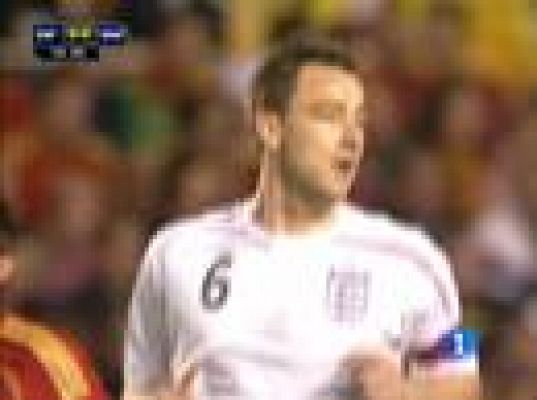  - Terry, la 'joya de la corona'