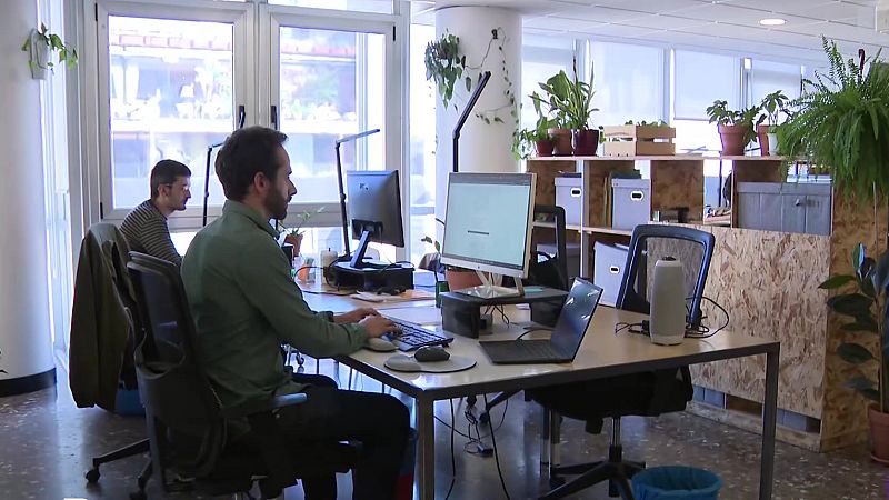 Arabia Saudí paga a científicos para subir puestos en el ránking de universidades   