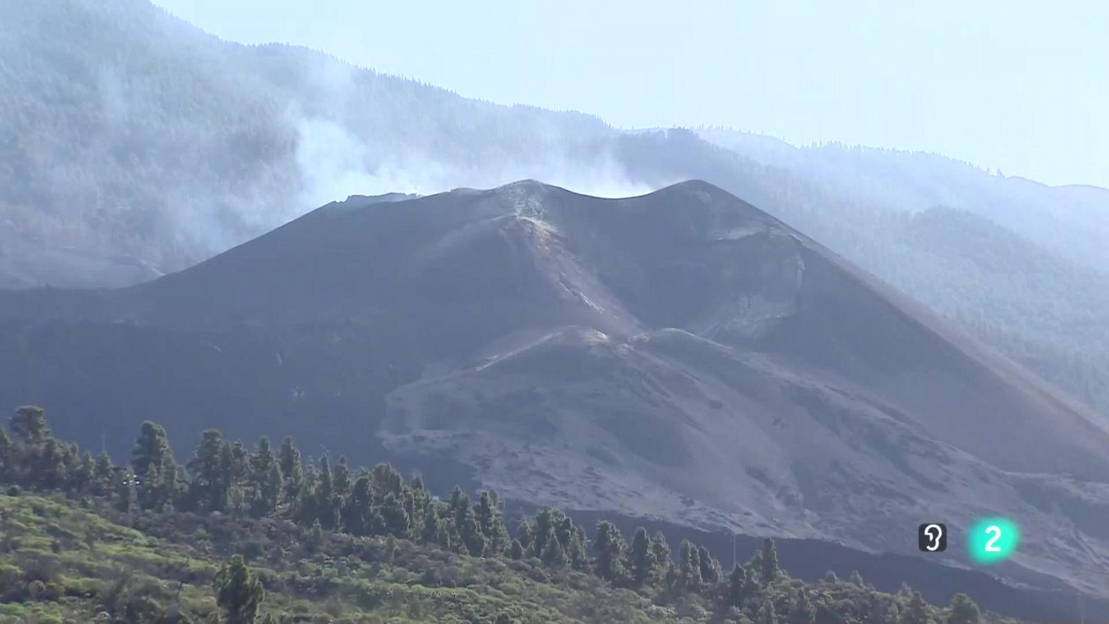 Telecanarias 2 - 18/04/2023 | Ver