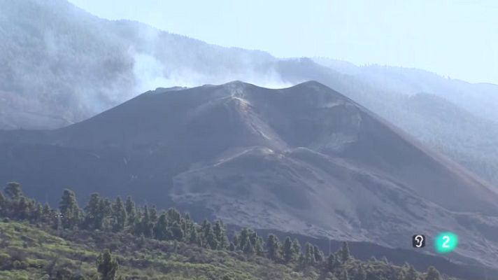 Telecanarias - Telecanarias 2 - 18/04/2023