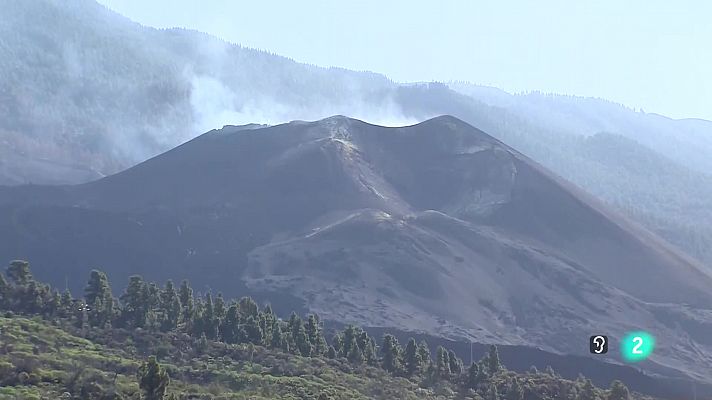 Telecanarias - Telecanarias 2 - 18/04/2023