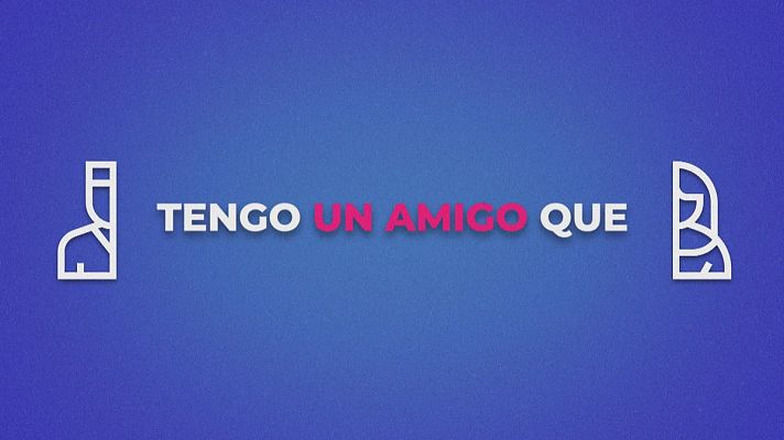 Objetivo igualdad - Machismo en las redes sociales