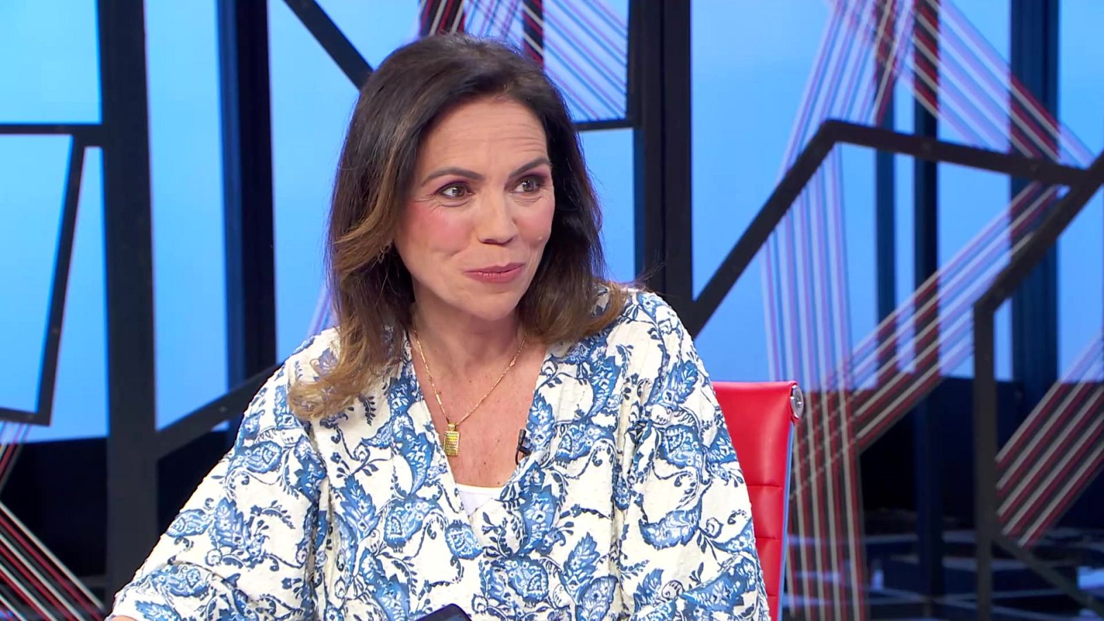 La aventura del saber - 19/04/23 - ver ahora